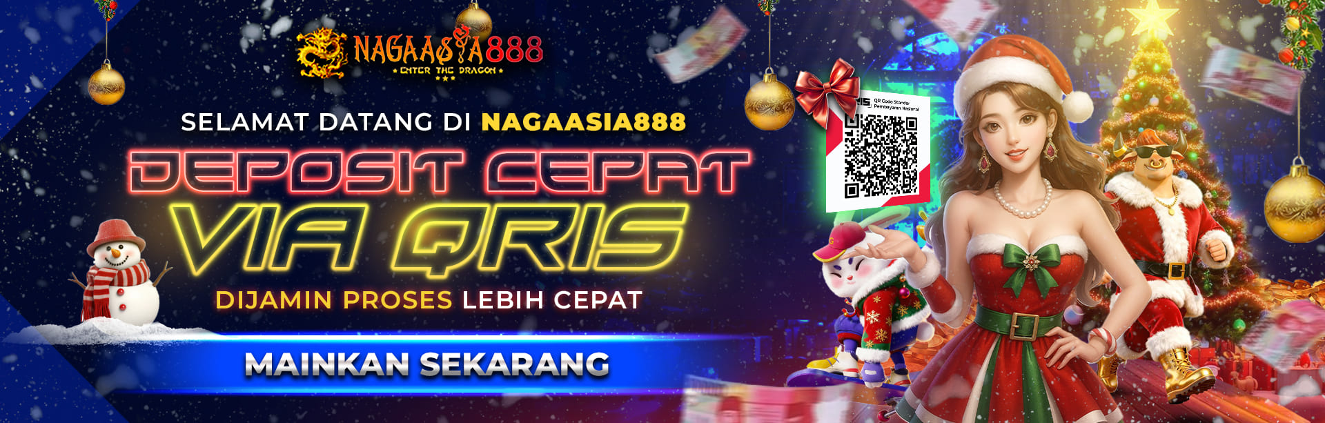 DEPOSIT E-MONEY TANPA POTONGAN