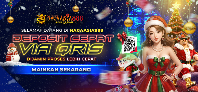 DEPOSIT E-MONEY TANPA POTONGAN