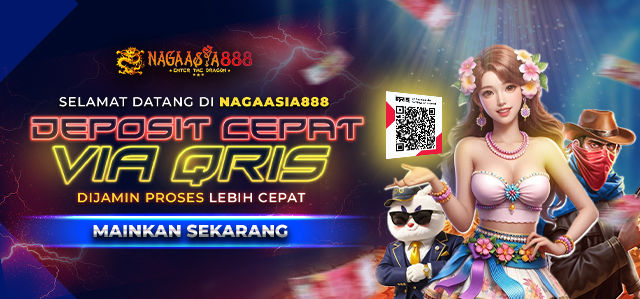 DEPOSIT E-MONEY TANPA POTONGAN