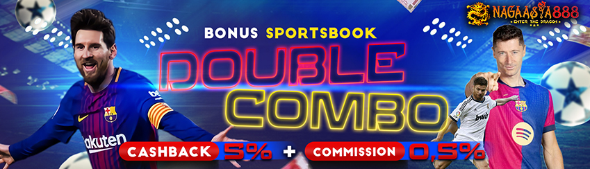 BONUS SPORT